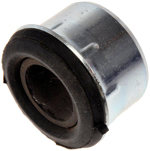 Suspension Control Arm Bushing Dorman 532-339