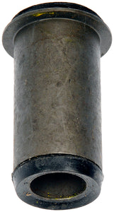 Steering Idler Arm Bushing Dorman 532-340