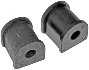 Suspension Stabilizer Bar Bushing Dorman 532-345