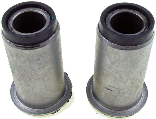 Steering Idler Arm Bushing Dorman 532-360