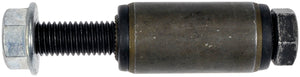 Leaf Spring Bolt Dorman 532-362