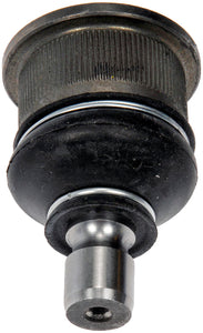 Suspension Ball Joint Dorman 532-372