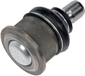 Suspension Ball Joint Dorman 532-372