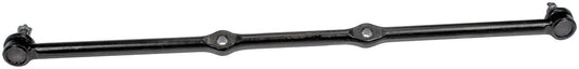 Steering Center Link Dorman 532-376