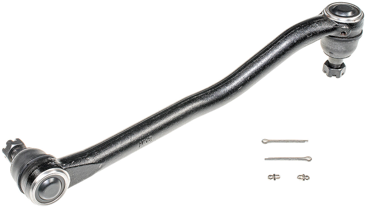 Steering Drag Link Dorman 532-377