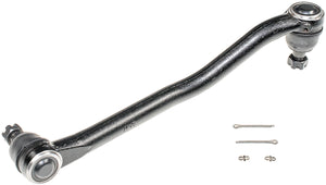 Steering Drag Link Dorman 532-377