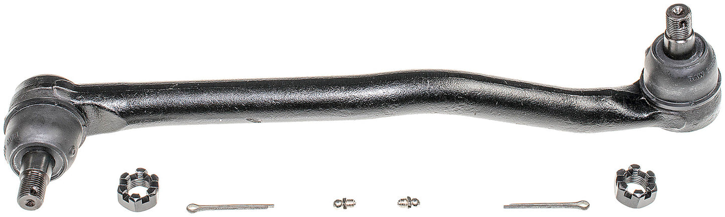 Steering Drag Link Dorman 532-377