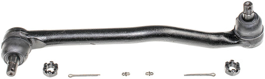 Steering Drag Link Dorman 532-377