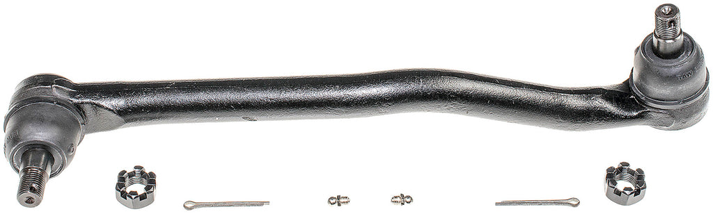 Steering Drag Link Dorman 532-377