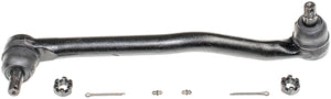 Steering Drag Link Dorman 532-377