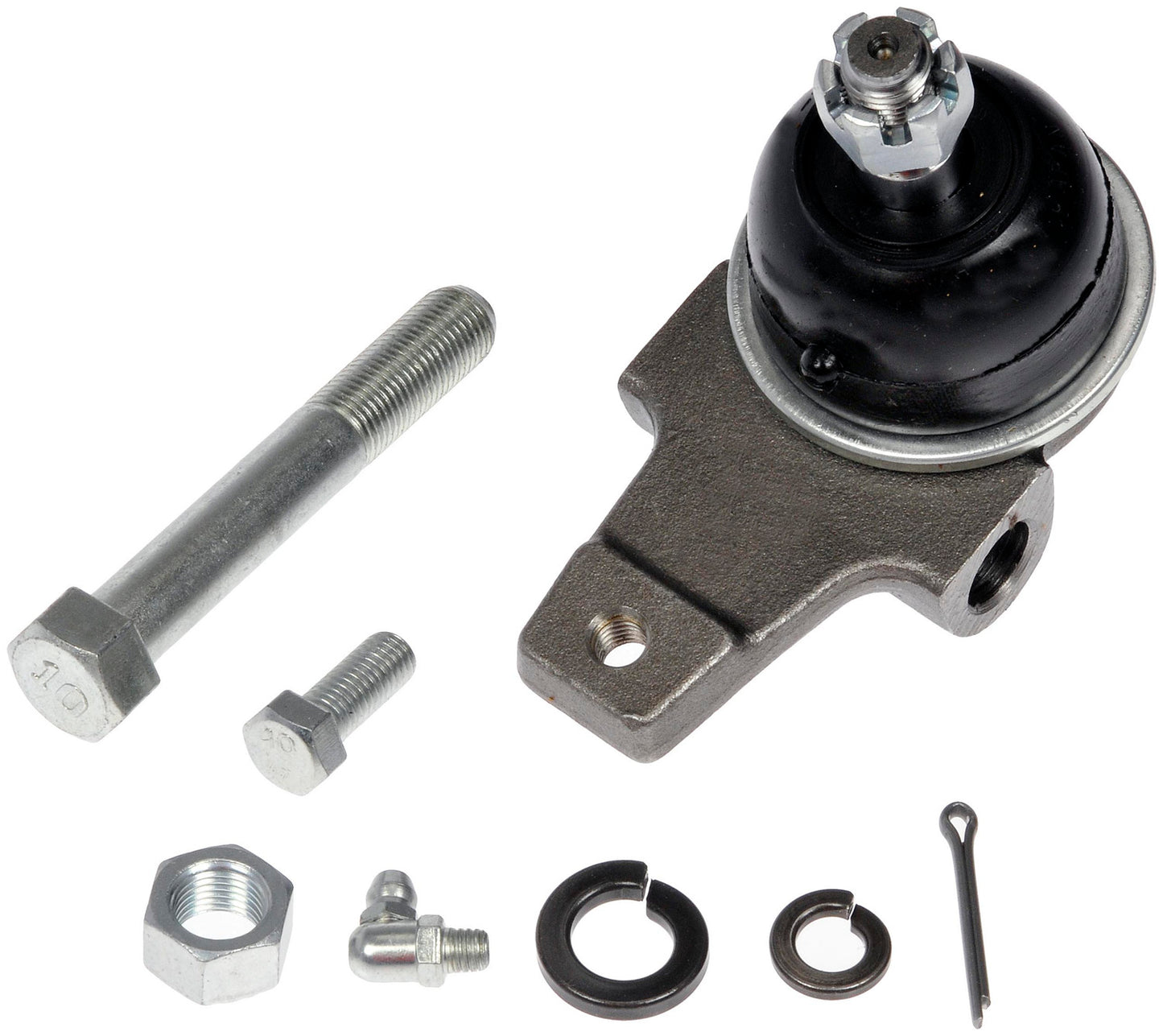 Suspension Ball Joint Dorman 532-378