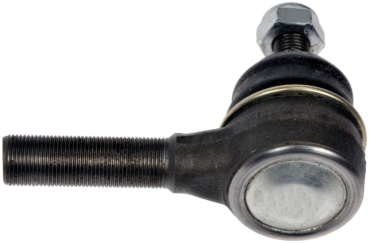 Steering Tie Rod End Dorman 532-379