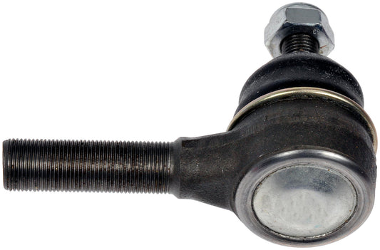 Steering Tie Rod End Dorman 532-379