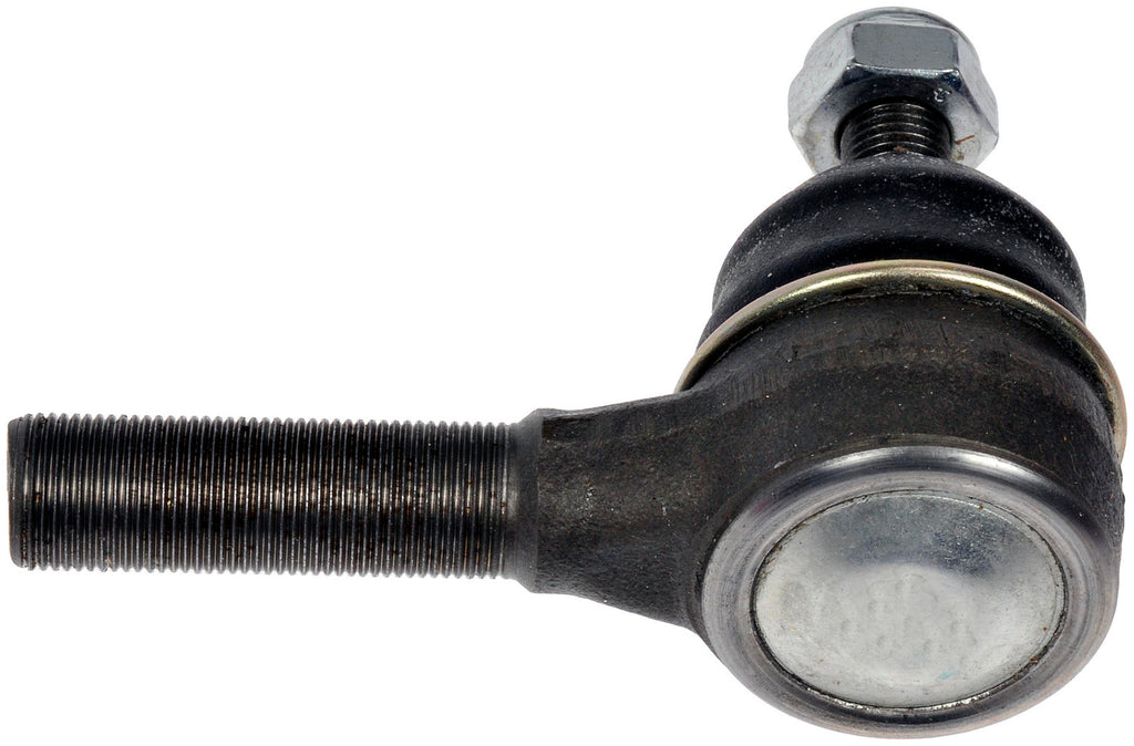 Steering Tie Rod End Dorman 532-379