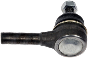 Steering Tie Rod End Dorman 532-379