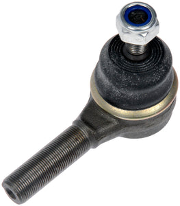 Steering Tie Rod End Dorman 532-379