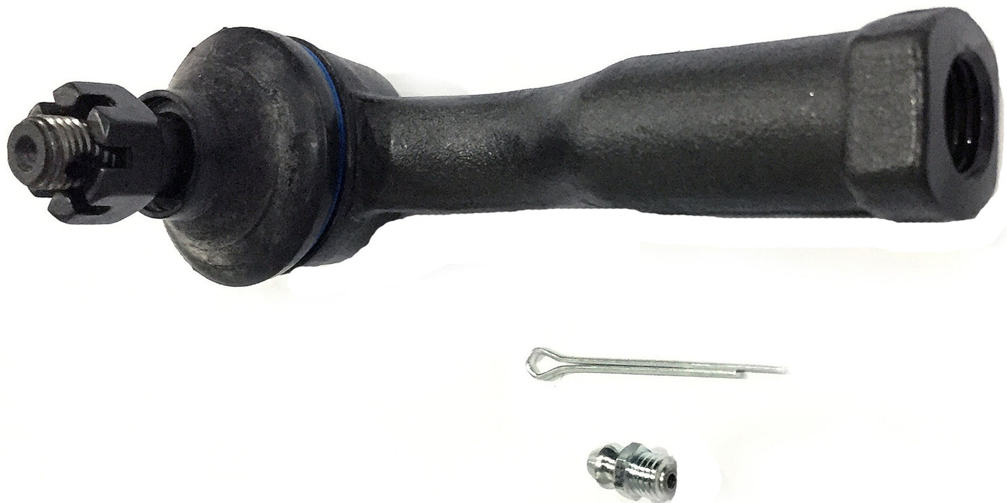 Steering Tie Rod End Dorman 532-380