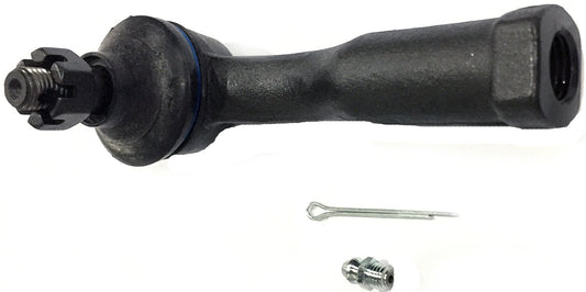Steering Tie Rod End Dorman 532-380