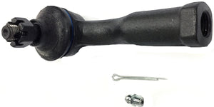 Steering Tie Rod End Dorman 532-380