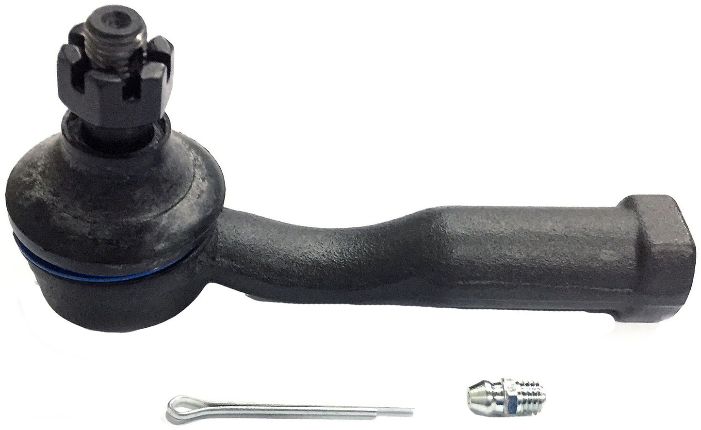 Steering Tie Rod End Dorman 532-380