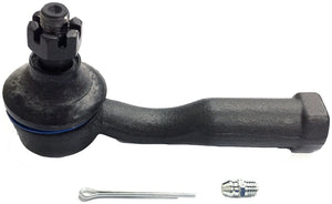 Steering Tie Rod End Dorman 532-380