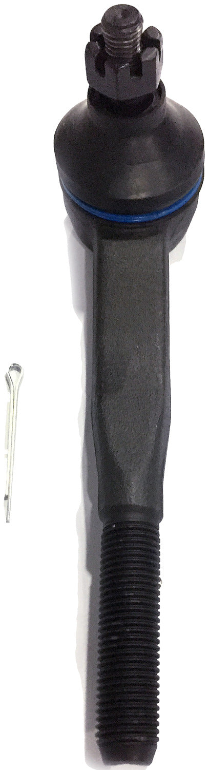 Steering Tie Rod End Dorman 532-415