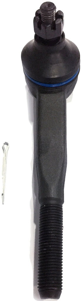 Steering Tie Rod End Dorman 532-415