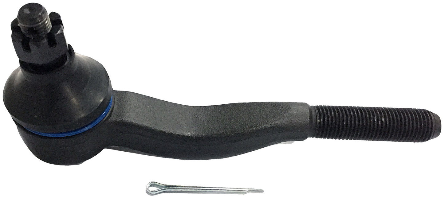 Steering Tie Rod End Dorman 532-415