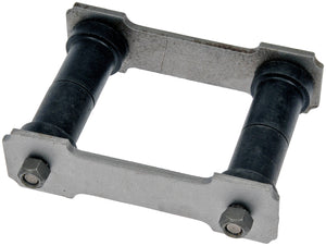 Leaf Spring Shackle Kit Dorman 532-417