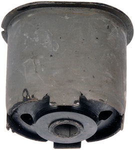 Leaf Spring Bushing Dorman 532-418