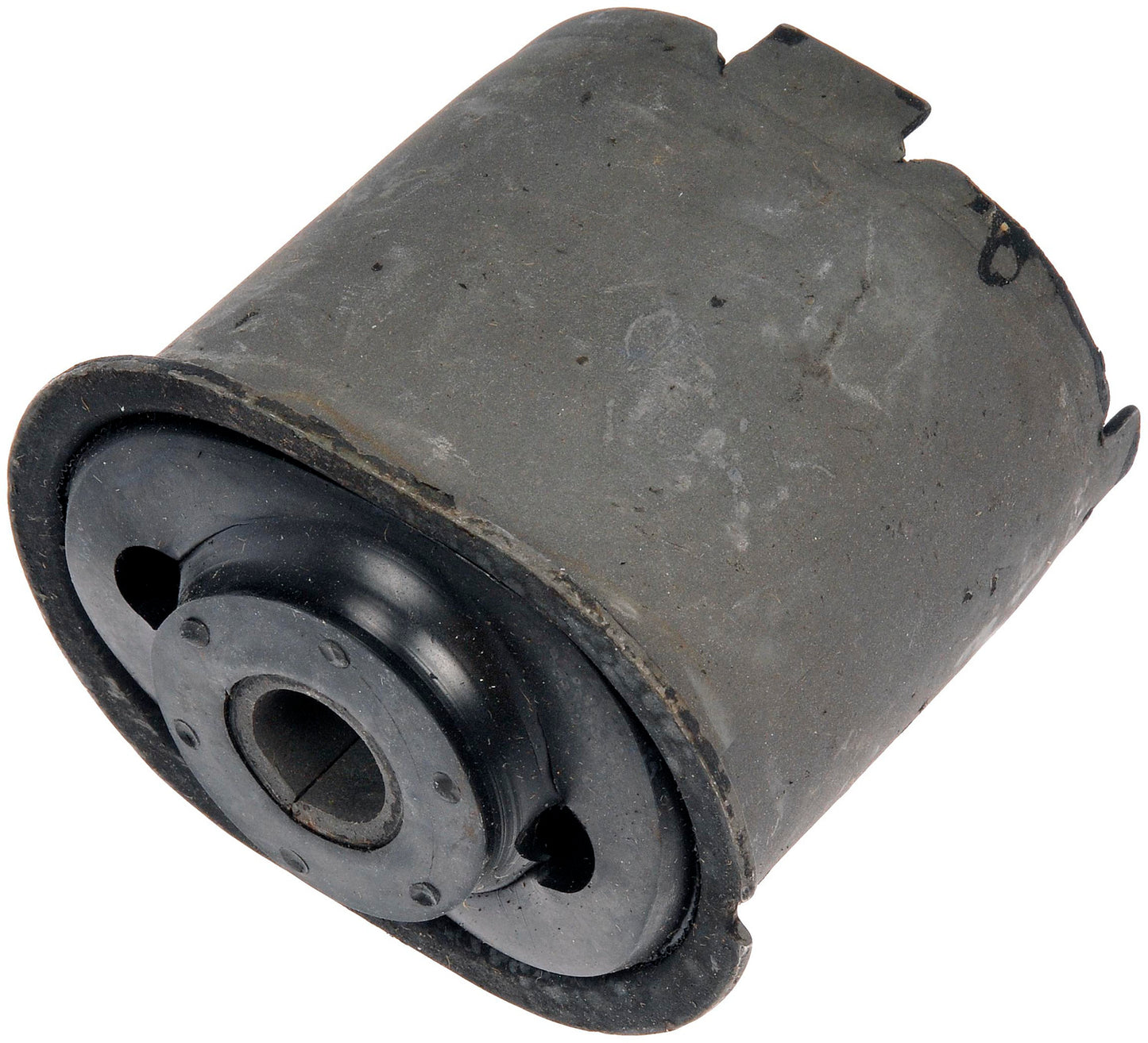 Leaf Spring Bushing Dorman 532-418