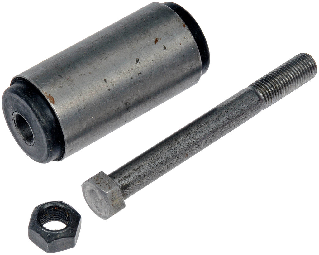 Leaf Spring Bolt Dorman 532-419