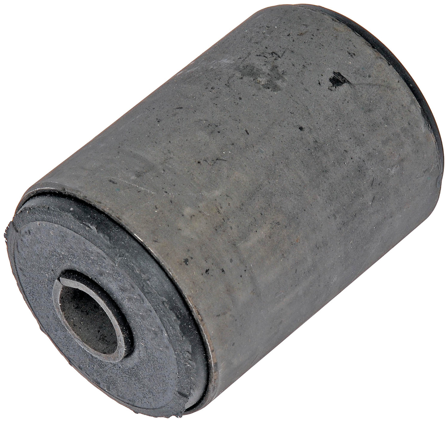 Leaf Spring Bushing Dorman 532-427