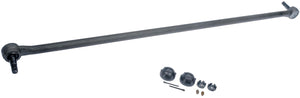 Steering Drag Link Dorman 532-433