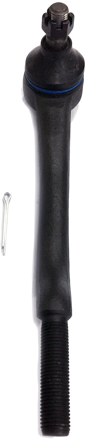 Steering Tie Rod End Dorman 532-436