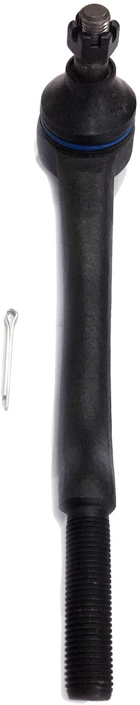 Steering Tie Rod End Dorman 532-436