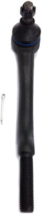 Steering Tie Rod End Dorman 532-436