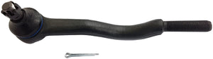 Steering Tie Rod End Dorman 532-436