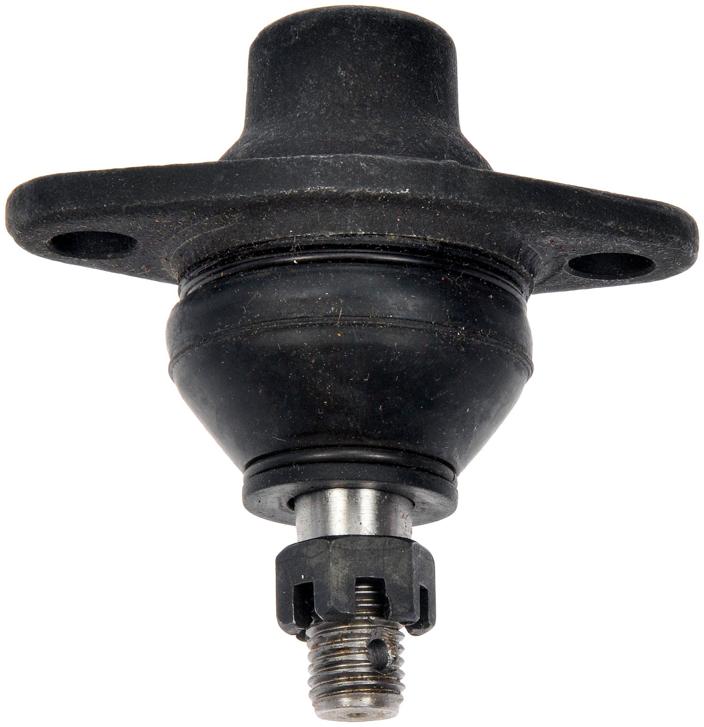 Suspension Ball Joint Dorman 532-448