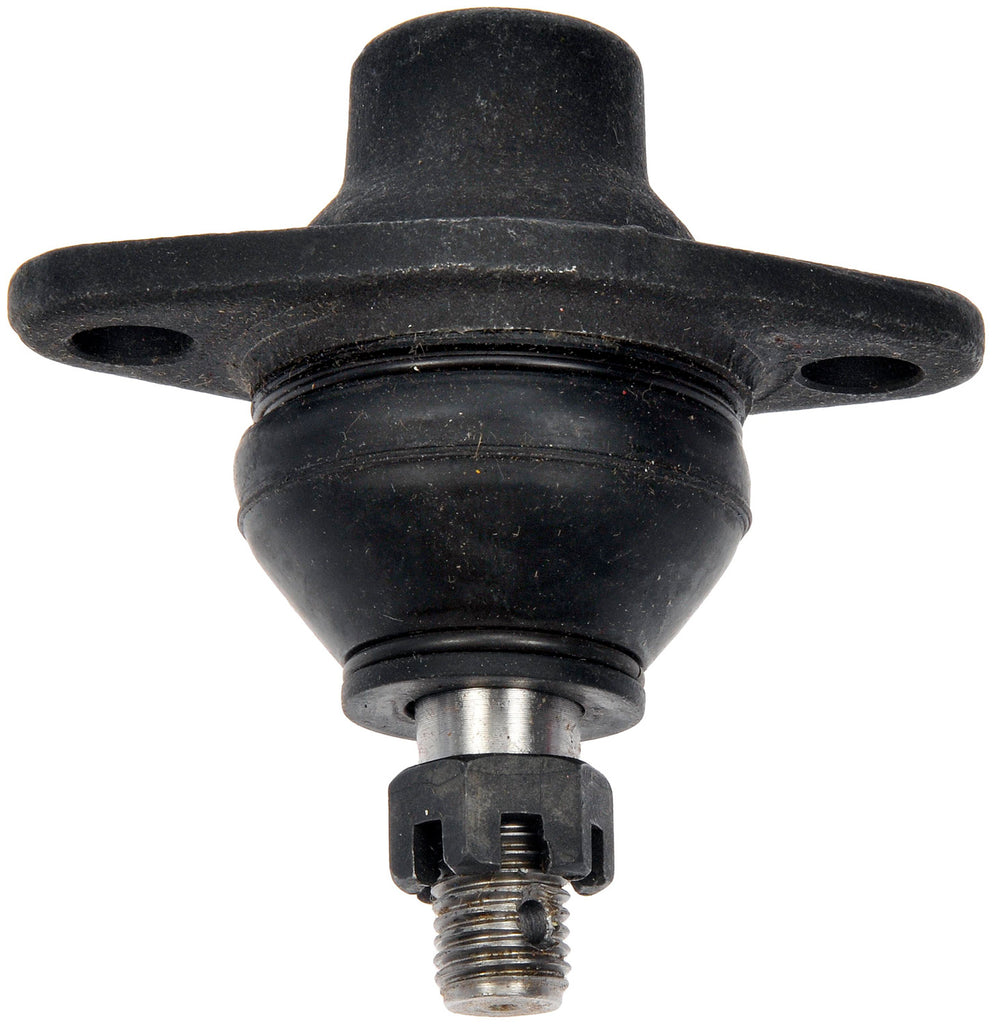 Suspension Ball Joint Dorman 532-448