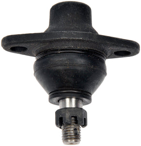 Suspension Ball Joint Dorman 532-448