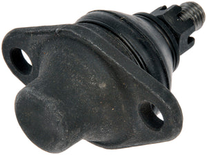 Suspension Ball Joint Dorman 532-448