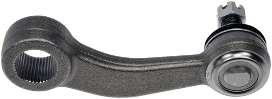 Steering Pitman Arm Dorman 532-449