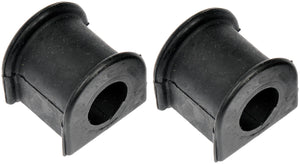 Suspension Stabilizer Bar Bushing Dorman 532-455