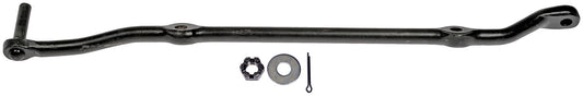 Steering Center Link Dorman 532-464