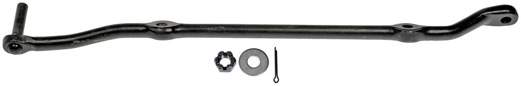 Steering Center Link Dorman 532-464