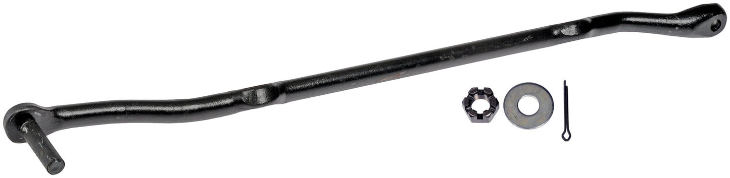 Steering Center Link Dorman 532-464