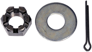 Steering Center Link Dorman 532-464