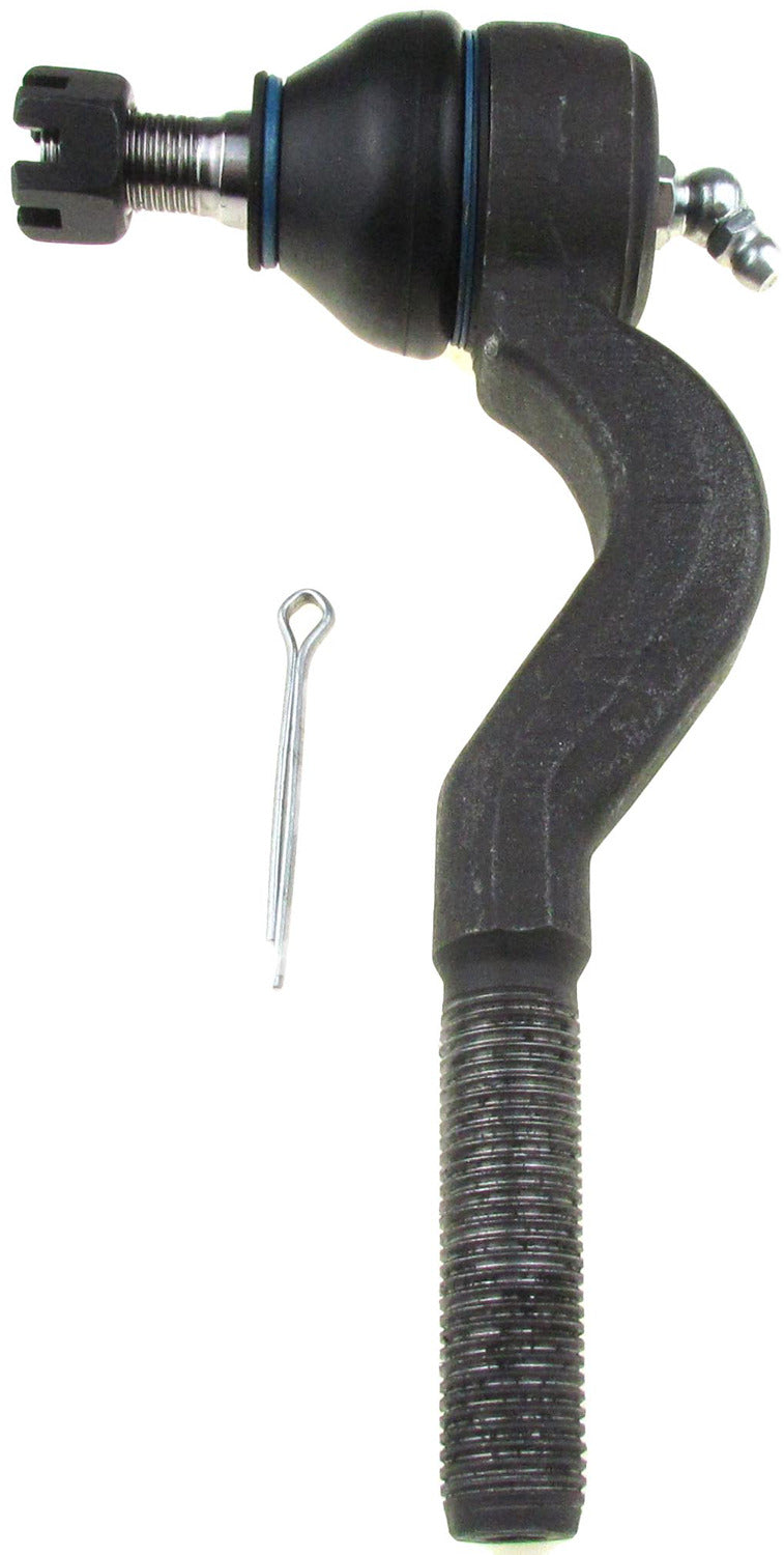 Steering Tie Rod End Dorman 532-466