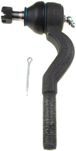 Steering Tie Rod End Dorman 532-466